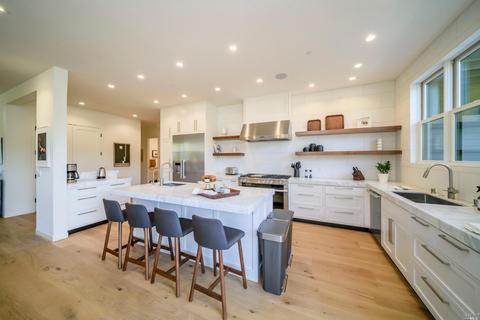 391 Loring Ave, Mill Valley, CA 94941 photo 14