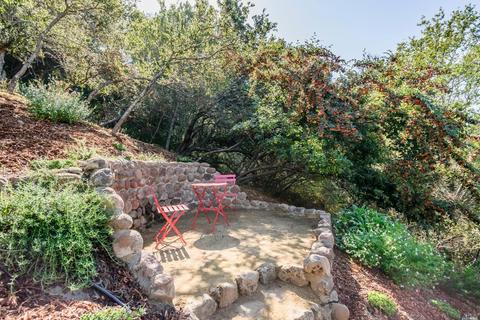 391 Loring Ave, Mill Valley, CA 94941 photo 31