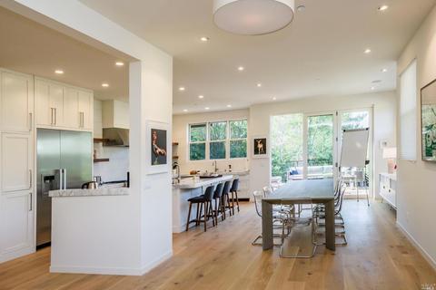 391 Loring Ave, Mill Valley, CA 94941 photo 30