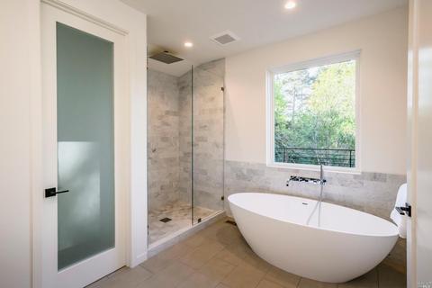 391 Loring Ave, Mill Valley, CA 94941 photo 23