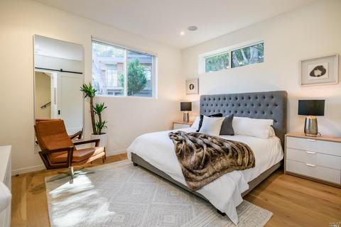 391 Loring Ave, Mill Valley, CA 94941 photo 9
