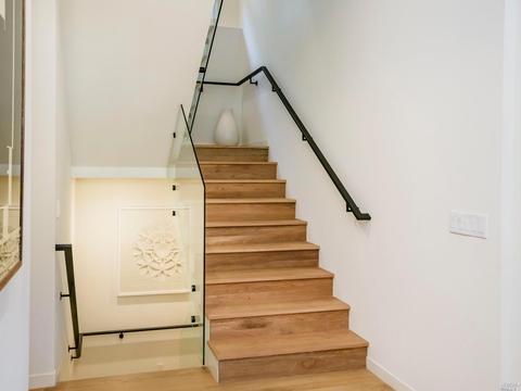 391 Loring Ave, Mill Valley, CA 94941 photo 10