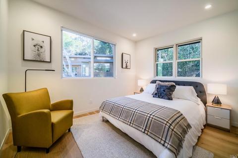 391 Loring Ave, Mill Valley, CA 94941 photo 26