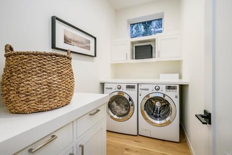 391 Loring Ave, Mill Valley, CA 94941 photo 11
