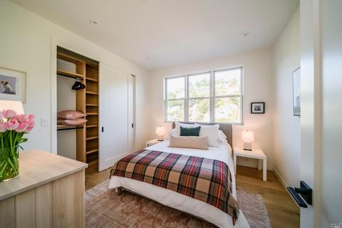 391 Loring Ave, Mill Valley, CA 94941 photo 27