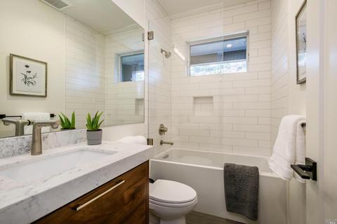 391 Loring Ave, Mill Valley, CA 94941 photo 33