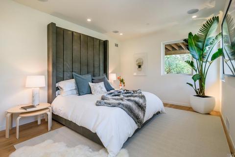 391 Loring Ave, Mill Valley, CA 94941 photo 32
