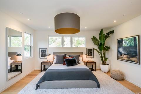 391 Loring Ave, Mill Valley, CA 94941 photo 19