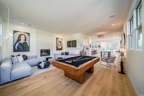 391 Loring Ave, Mill Valley, CA 94941 photo 6