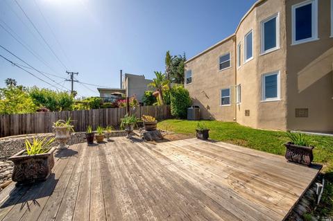 40 D St, Vallejo, CA 94590 photo 43