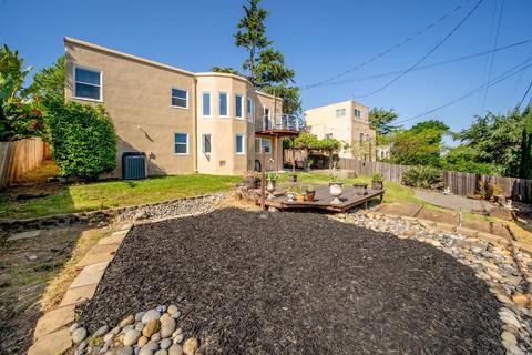 40 D St, Vallejo, CA 94590 photo 47