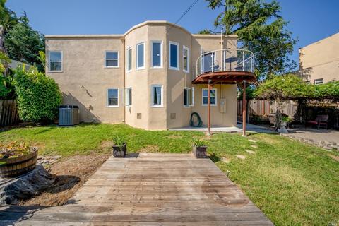 40 D St, Vallejo, CA 94590 photo 45