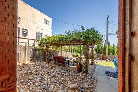 40 D St, Vallejo, CA 94590 photo 36