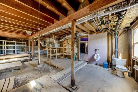 40 D St, Vallejo, CA 94590 photo 28