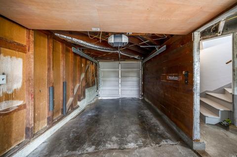 40 D St, Vallejo, CA 94590 photo 24
