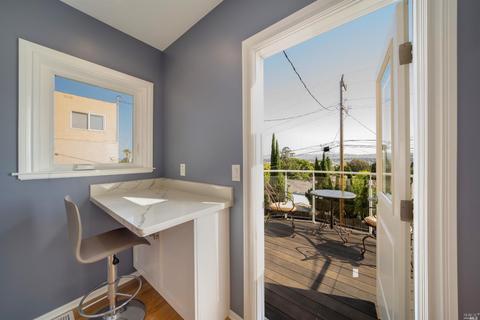 40 D St, Vallejo, CA 94590 photo 12