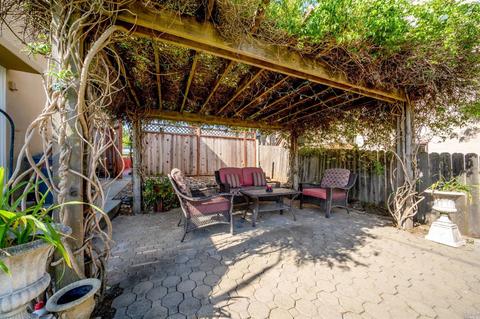 40 D St, Vallejo, CA 94590 photo 40