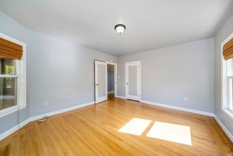 40 D St, Vallejo, CA 94590 photo 19