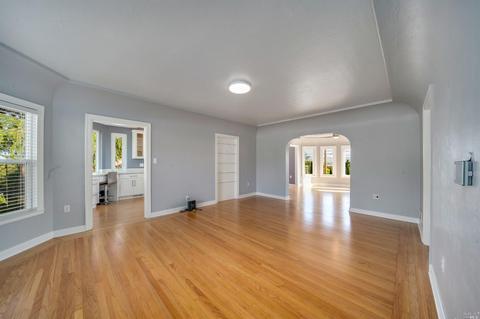 40 D St, Vallejo, CA 94590 photo 7