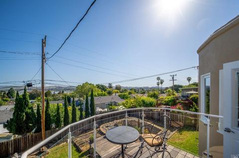 40 D St, Vallejo, CA 94590 photo 31