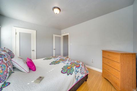 40 D St, Vallejo, CA 94590 photo 21