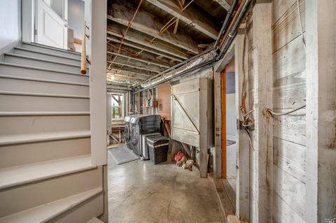 40 D St, Vallejo, CA 94590 photo 22