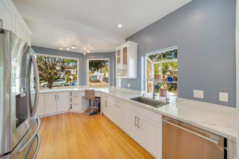 40 D St, Vallejo, CA 94590 photo 11