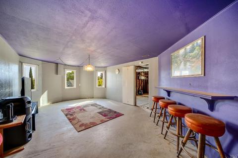 40 D St, Vallejo, CA 94590 photo 26