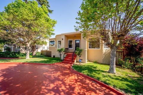 40 D St, Vallejo, CA 94590 photo 34