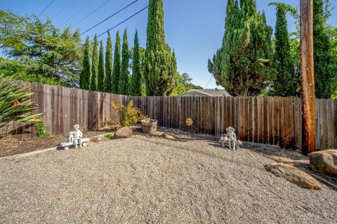 40 D St, Vallejo, CA 94590 photo 41