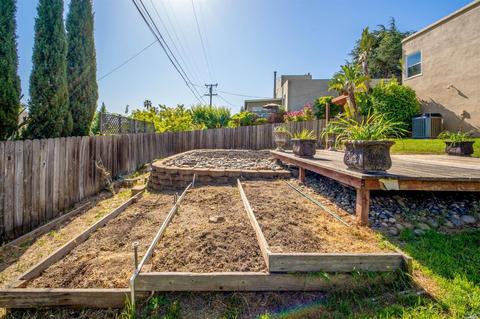 40 D St, Vallejo, CA 94590 photo 42