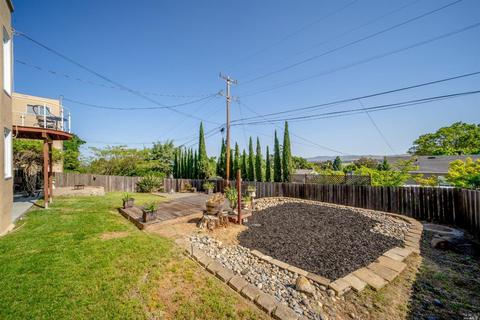 40 D St, Vallejo, CA 94590 photo 46