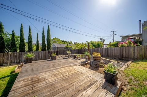 40 D St, Vallejo, CA 94590 photo 44