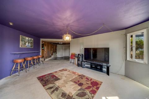40 D St, Vallejo, CA 94590 photo 29
