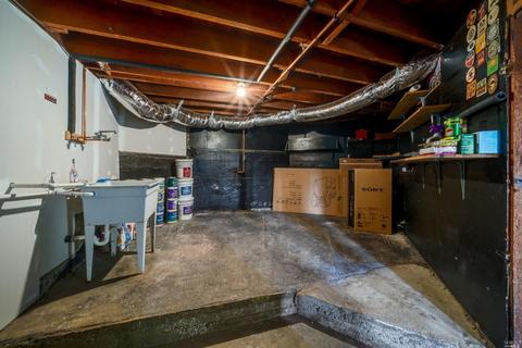 40 D St, Vallejo, CA 94590 photo 25