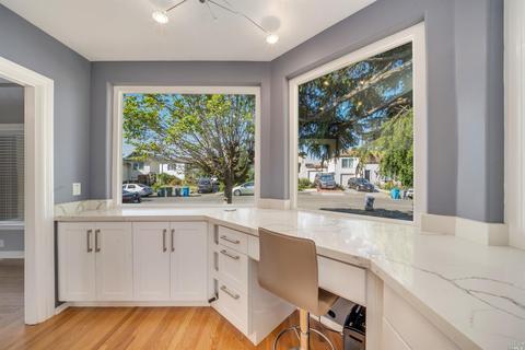 40 D St, Vallejo, CA 94590 photo 9