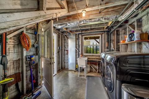 40 D St, Vallejo, CA 94590 photo 23