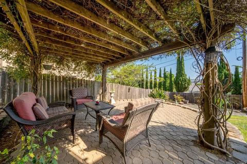 40 D St, Vallejo, CA 94590 photo 37