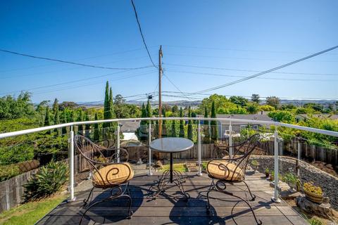 40 D St, Vallejo, CA 94590 photo 30