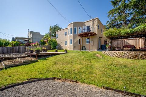 40 D St, Vallejo, CA 94590 photo 5