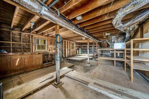 40 D St, Vallejo, CA 94590 photo 27