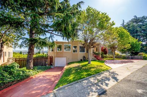 40 D St, Vallejo, CA 94590 photo 35