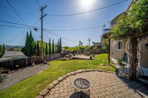40 D St, Vallejo, CA 94590 photo 39