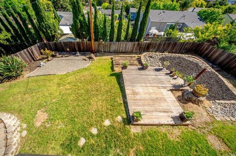 40 D St, Vallejo, CA 94590 photo 32