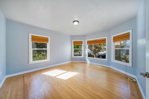 40 D St, Vallejo, CA 94590 photo 18