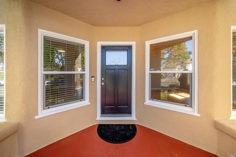 40 D St, Vallejo, CA 94590 photo 33
