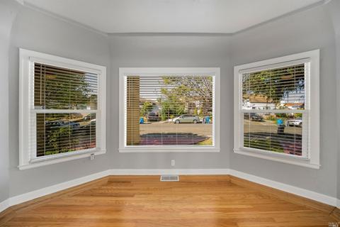 40 D St, Vallejo, CA 94590 photo 8