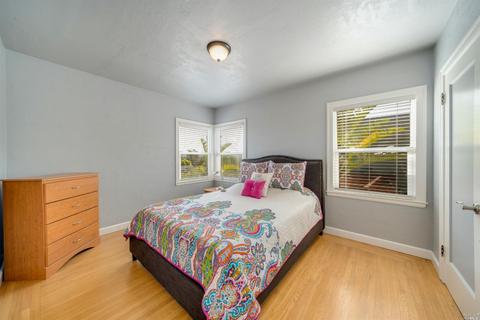 40 D St, Vallejo, CA 94590 photo 20