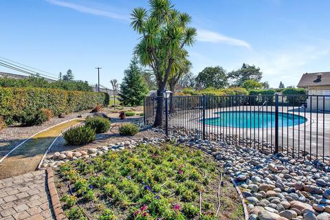 1033 Lake Dr #1033, Windsor, CA 95492 photo 30