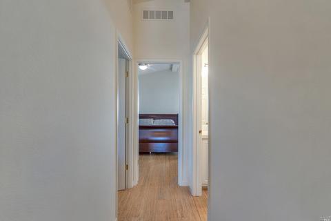 1033 Lake Dr #1033, Windsor, CA 95492 photo 19